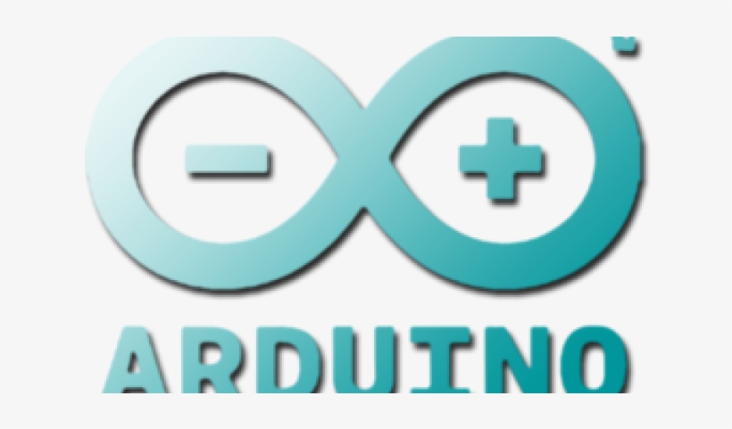Detail Logo Arduino Png Nomer 9