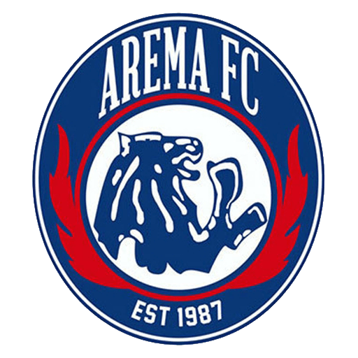 Detail Logo Arema Indonesia Dream League Soccer 2018 Nomer 2