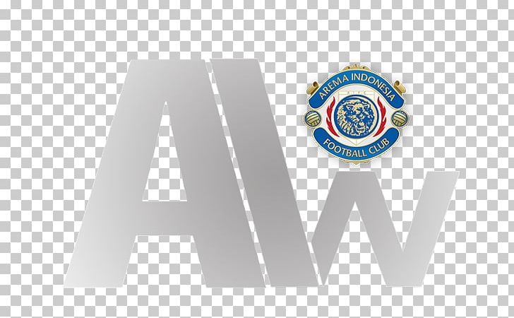 Detail Logo Arema Indonesia Dream League Soccer 2018 Nomer 33