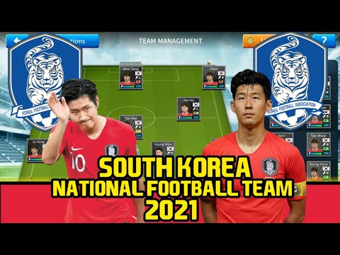 Detail Logo Arema Indonesia Dream League Soccer 2018 Nomer 43