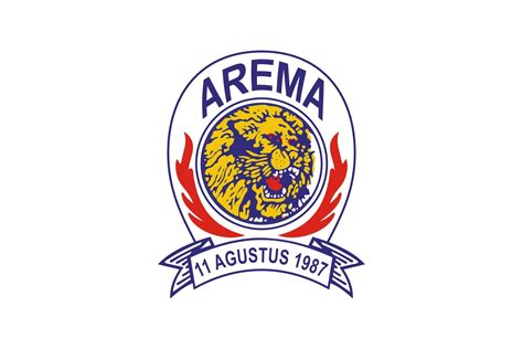 Detail Logo Arema Png Nomer 15