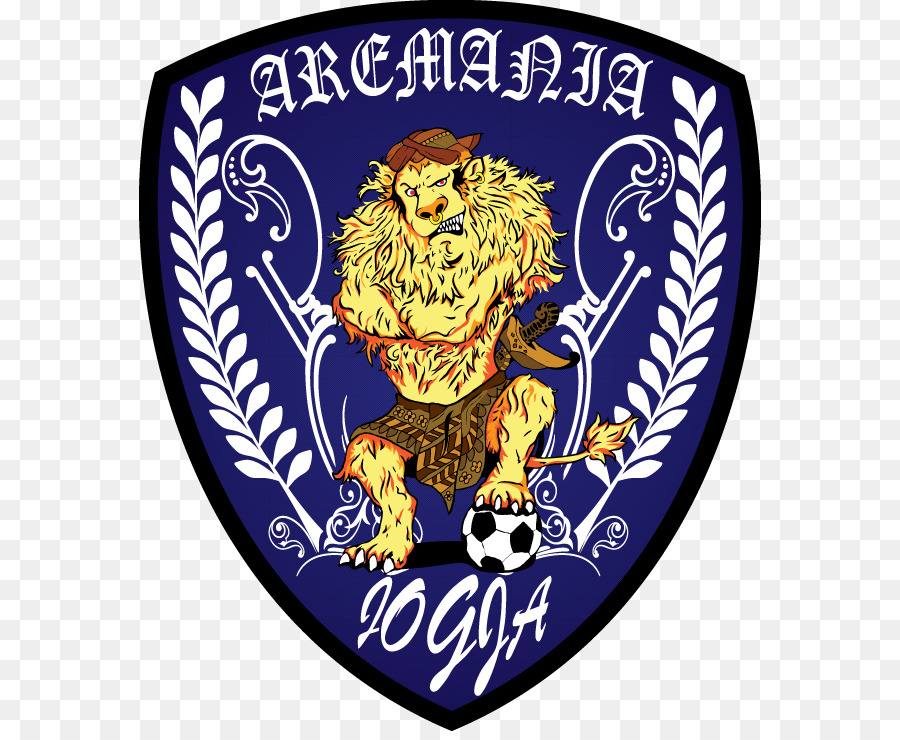 Detail Logo Arema Png Nomer 22