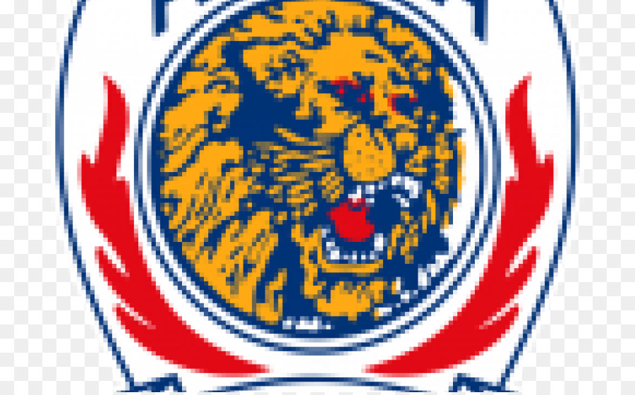 Detail Logo Arema Png Nomer 41