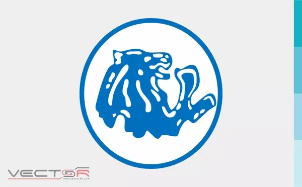 Detail Logo Arema Vector Nomer 31