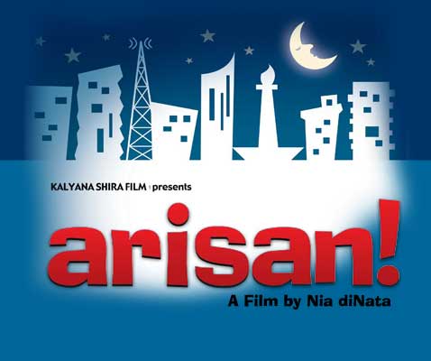 Detail Logo Arisan Bulanan Nomer 18