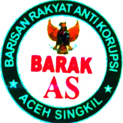 Detail Logo Arisan Bulanan Nomer 45