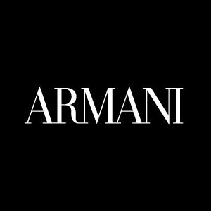 Detail Logo Armani Nomer 21