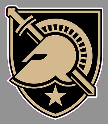 Detail Logo Armi Nomer 56