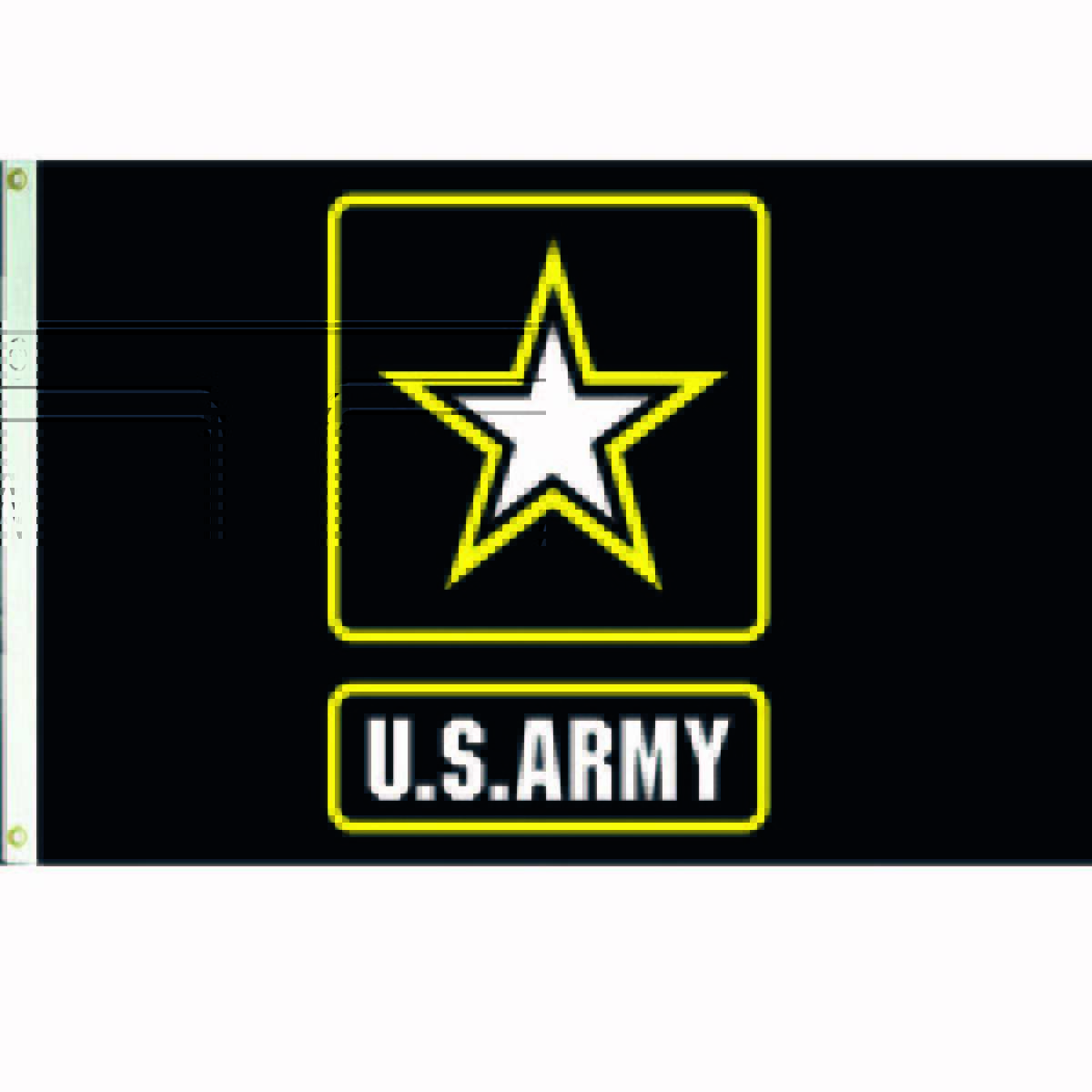 Detail Logo Army Nomer 13