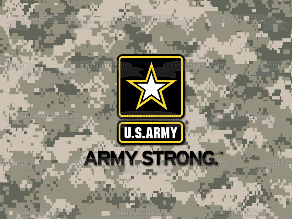 Detail Logo Army Nomer 15