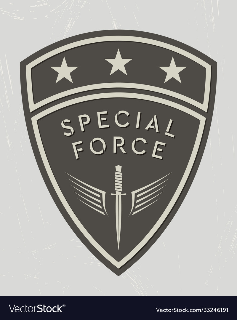 Detail Logo Army Nomer 27