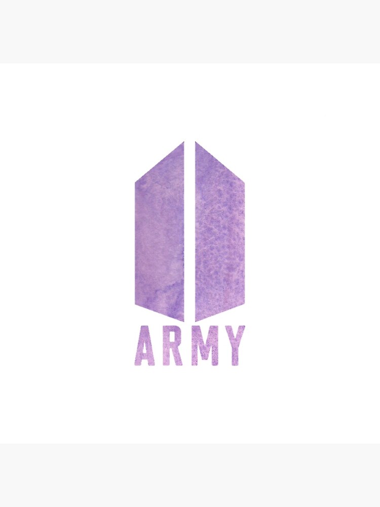 Detail Logo Army Nomer 33