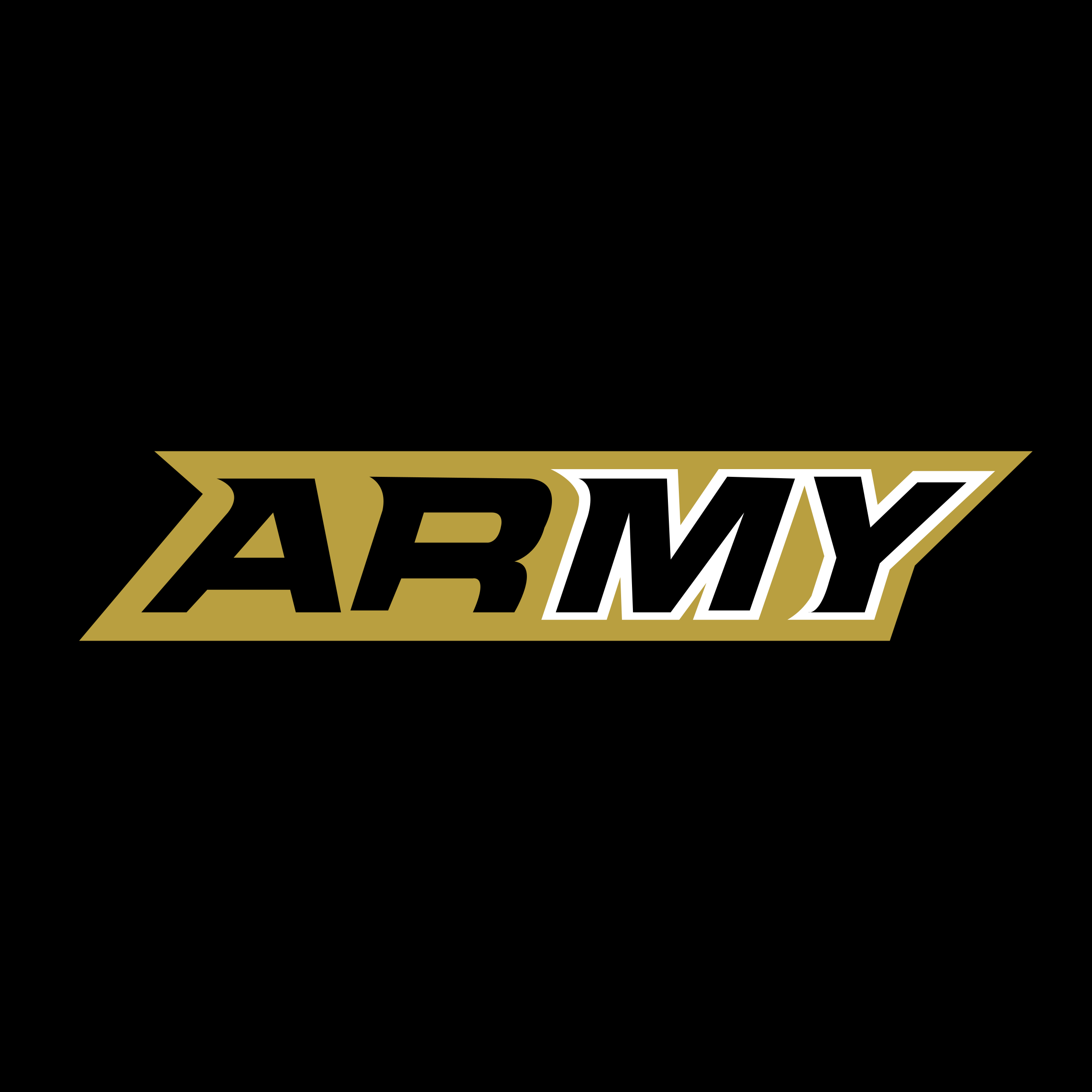 Detail Logo Army Nomer 46