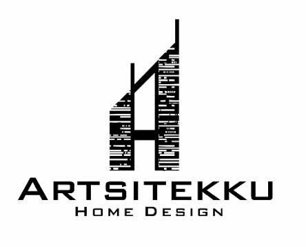 Detail Logo Arsitektur Keren Nomer 6