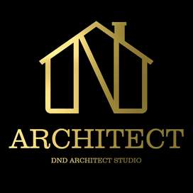 Detail Logo Arsitektur Keren Nomer 48