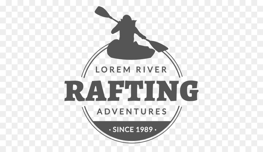 Detail Logo Arung Jeram Nomer 10