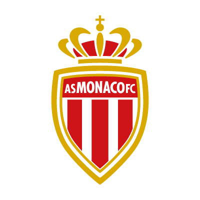 Detail Logo As Monaco Nomer 2