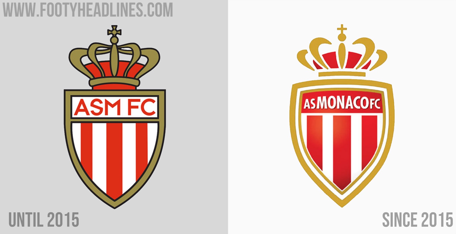 Detail Logo As Monaco Nomer 13