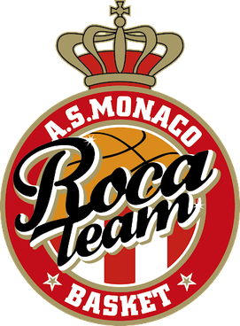 Detail Logo As Monaco Nomer 43