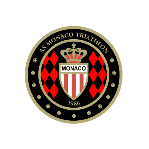 Detail Logo As Monaco Nomer 51