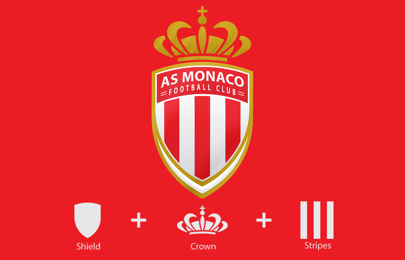 Detail Logo As Monaco Nomer 8