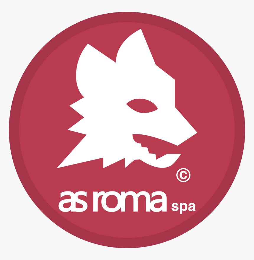 Detail Logo As Roma Png Nomer 11