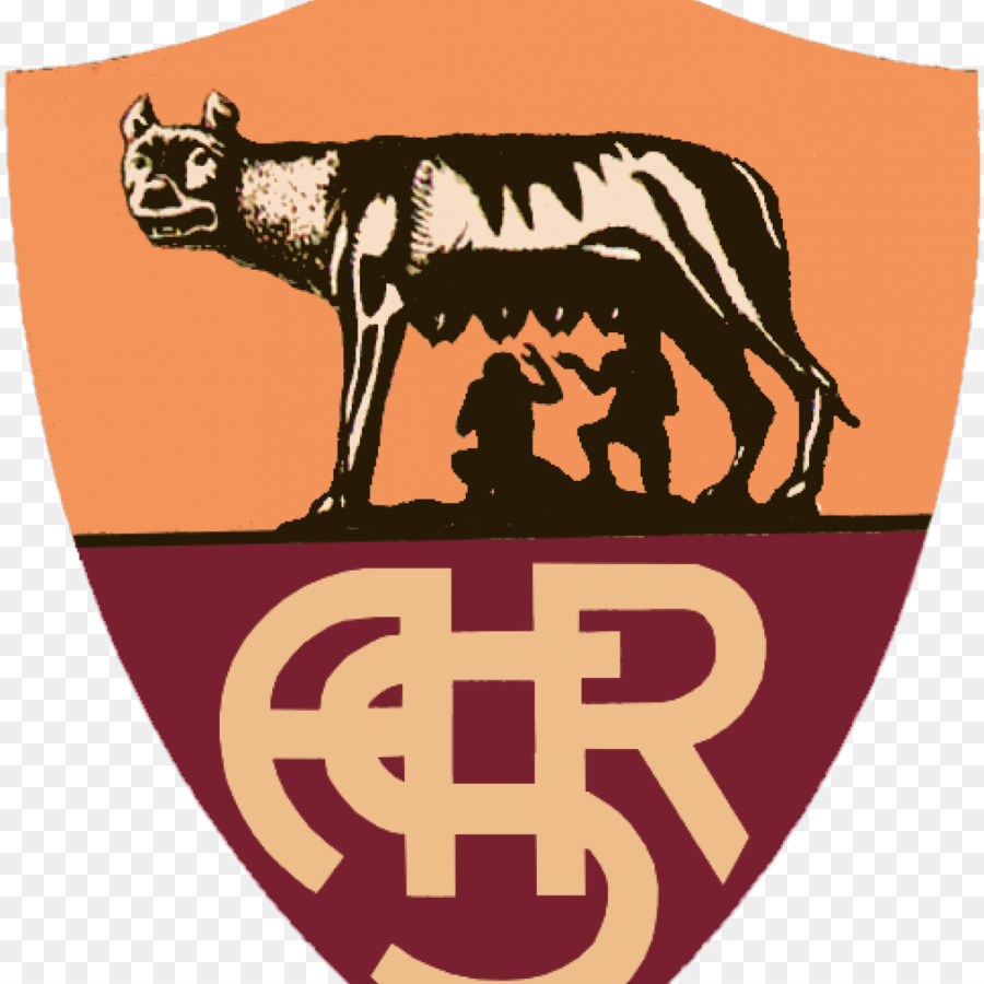 Detail Logo As Roma Png Nomer 14