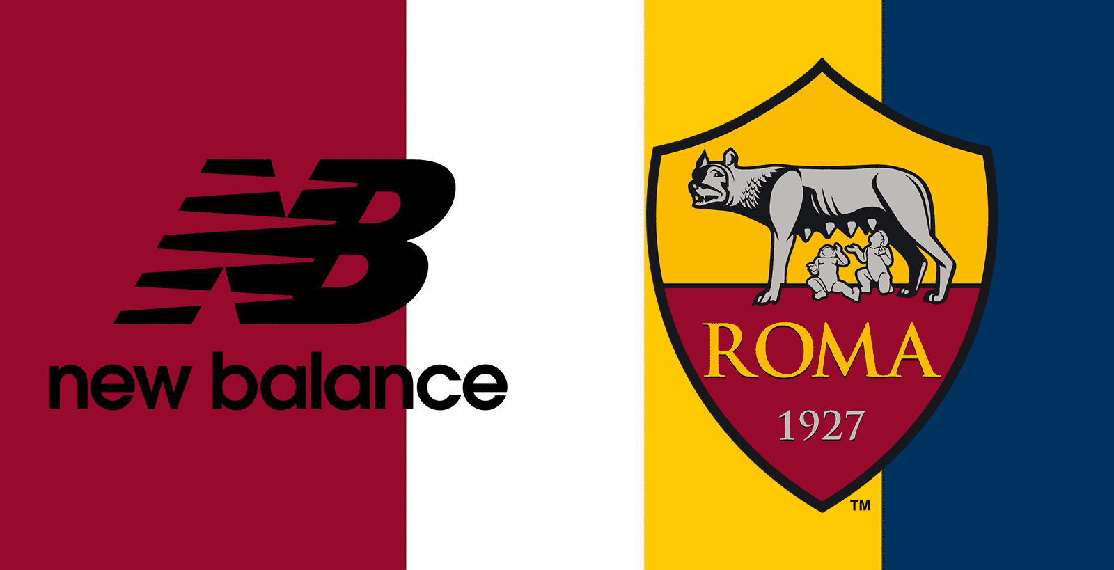 Detail Logo As Roma Png Nomer 20