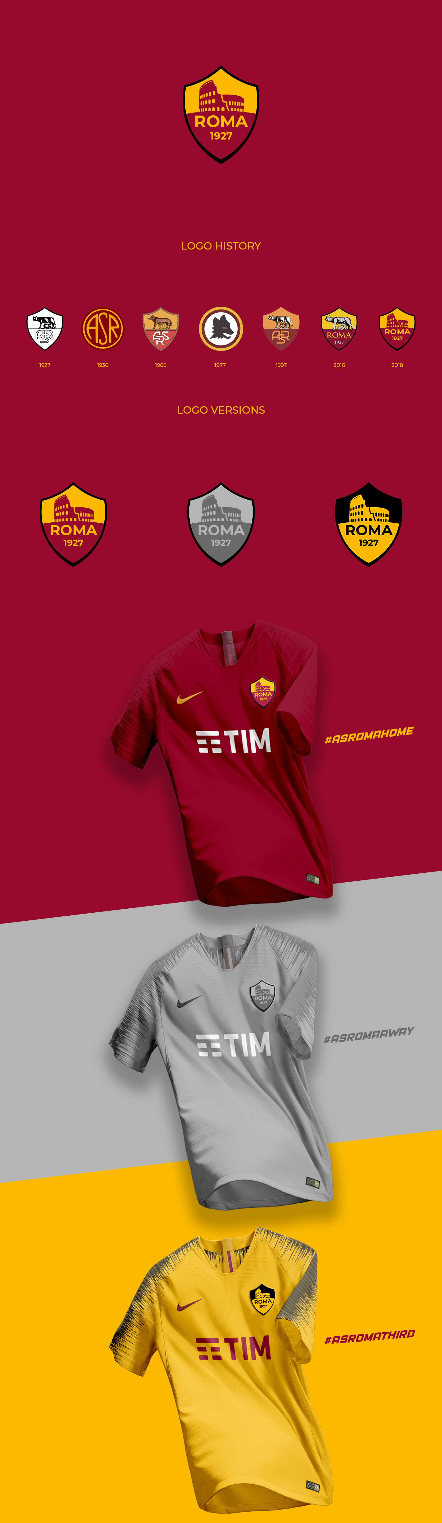 Detail Logo As Roma Png Nomer 21