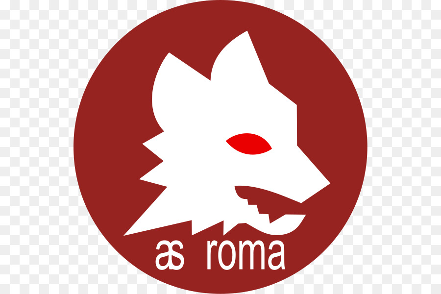Detail Logo As Roma Png Nomer 24
