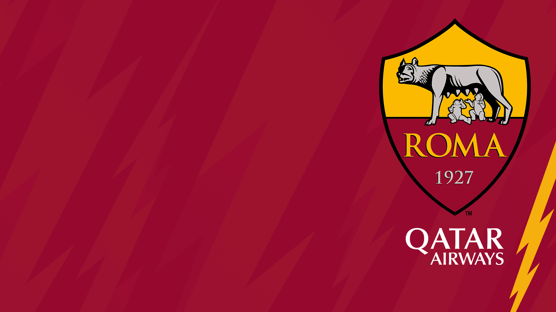 Detail Logo As Roma Png Nomer 31