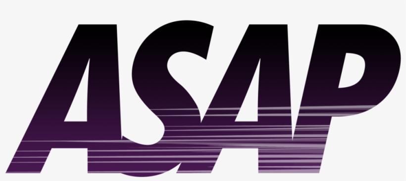 Detail Logo Asap Nomer 3