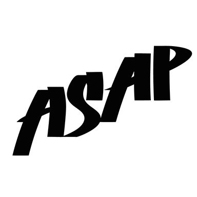 Detail Logo Asap Nomer 20