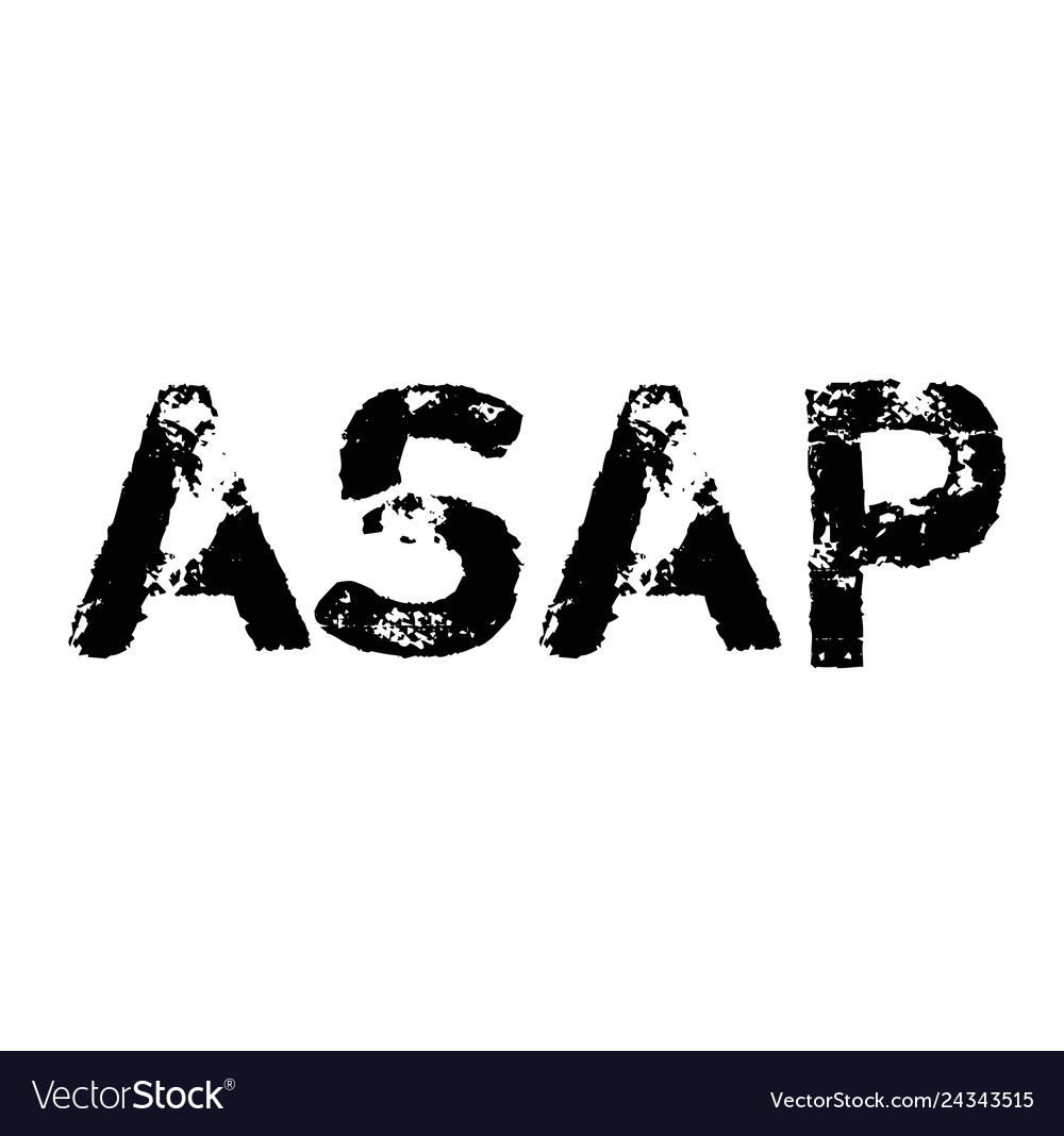 Detail Logo Asap Nomer 4