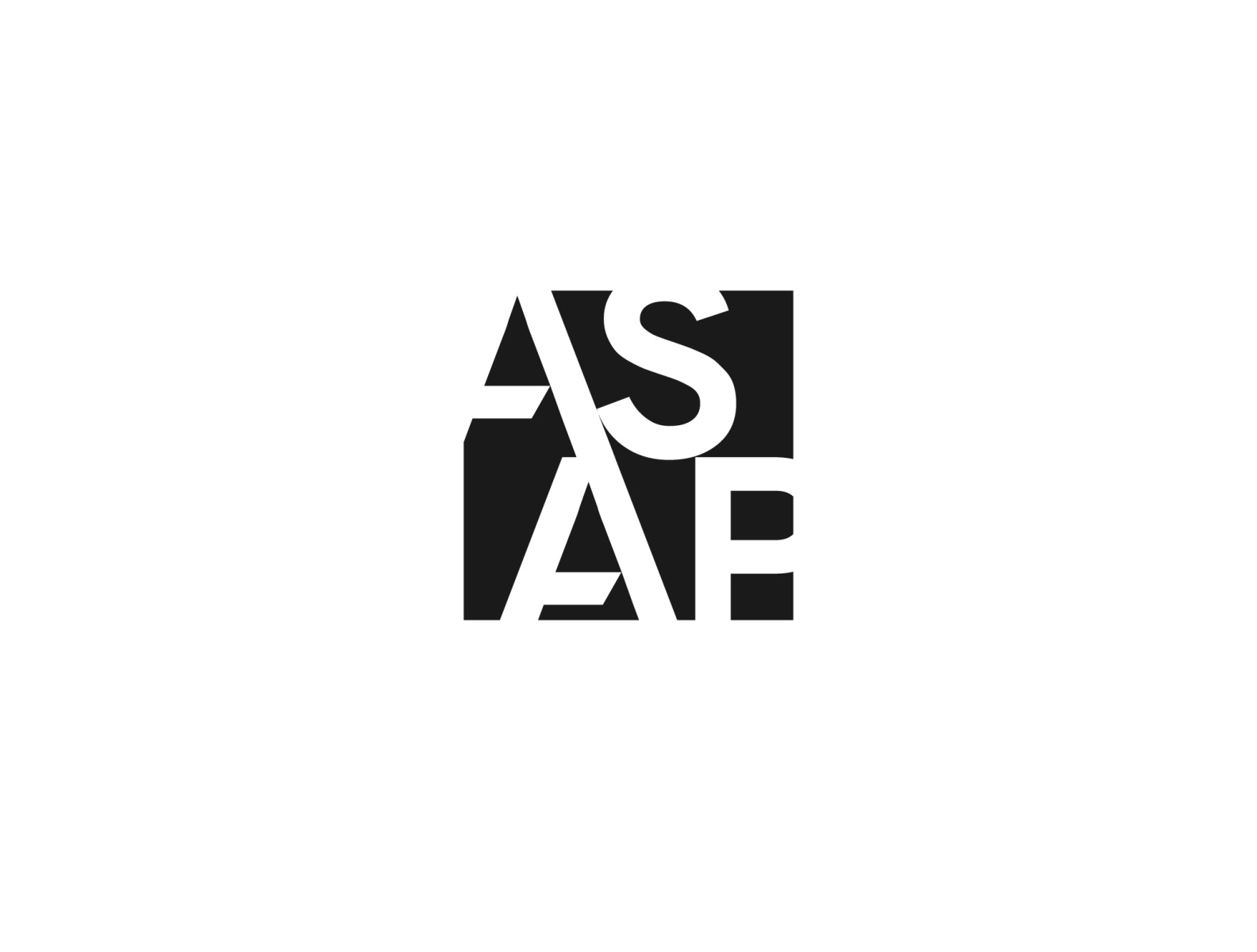 Detail Logo Asap Nomer 34