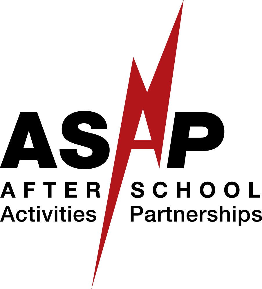 Detail Logo Asap Nomer 47