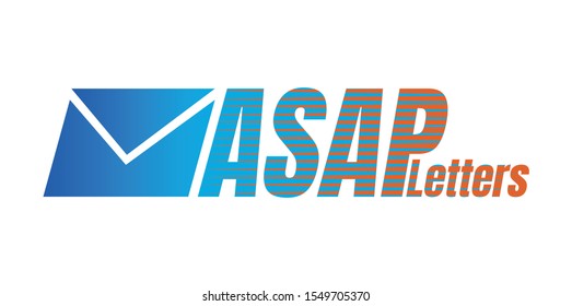 Detail Logo Asap Nomer 51