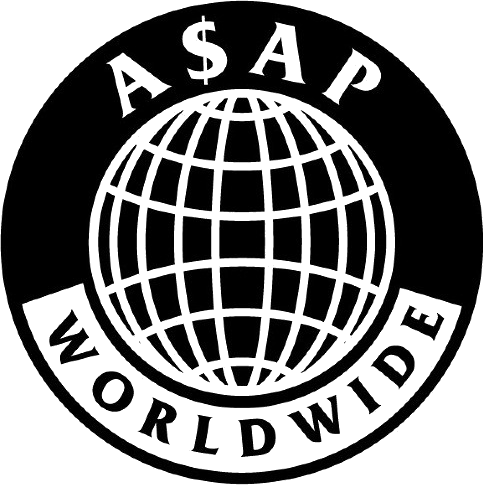 Detail Logo Asap Nomer 9