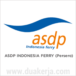 Detail Logo Asdp Png Nomer 14