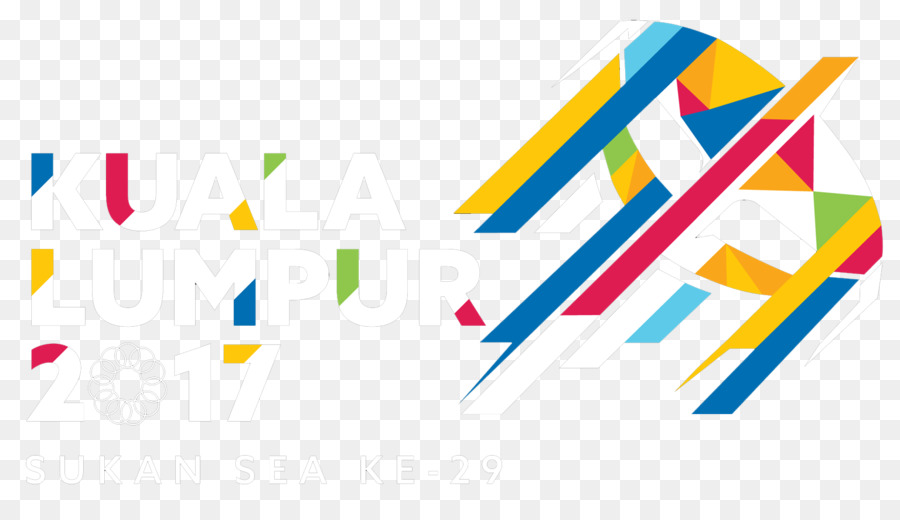 Detail Logo Asean Games Png Nomer 19