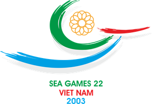 Detail Logo Asean Games Png Nomer 26