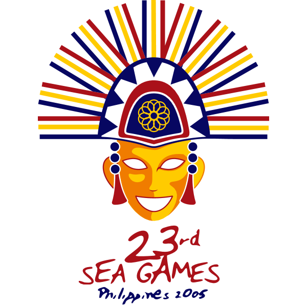 Detail Logo Asean Games Png Nomer 30