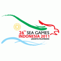 Detail Logo Asean Games Png Nomer 33