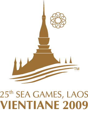 Detail Logo Asean Games Png Nomer 34