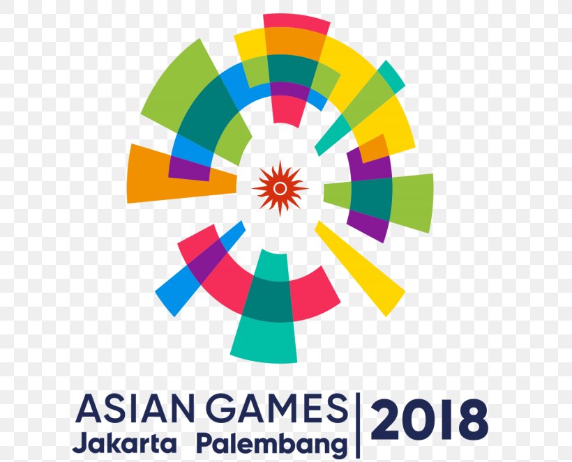 Detail Logo Asean Games Png Nomer 5