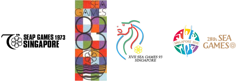 Detail Logo Asean Games Png Nomer 38