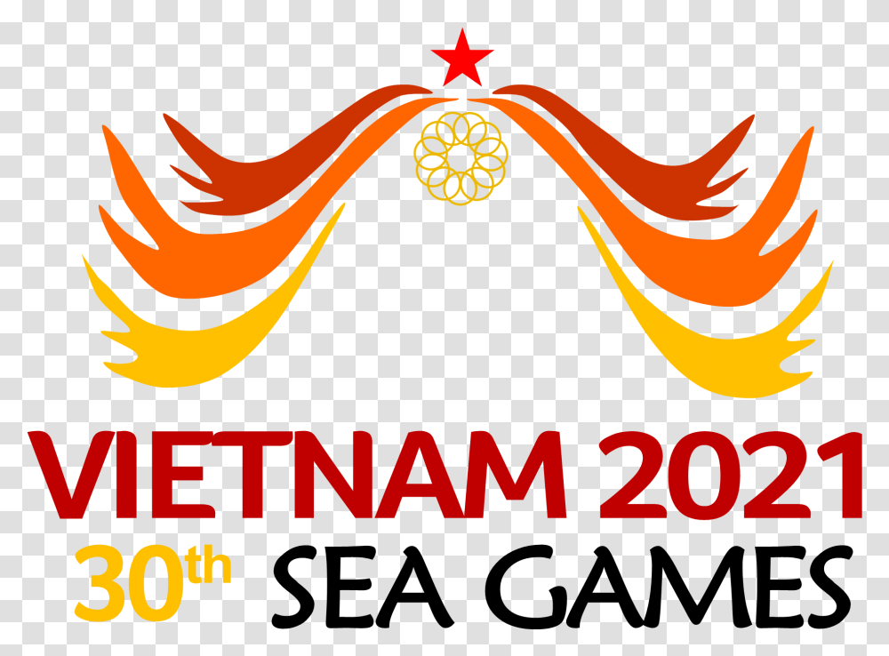 Detail Logo Asean Games Png Nomer 42