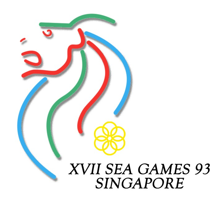 Detail Logo Asean Games Png Nomer 49