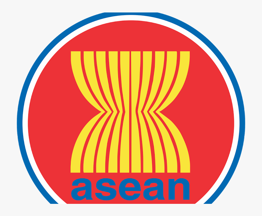 Detail Logo Asean Png Nomer 2