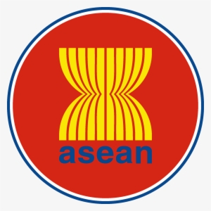 Detail Logo Asean Png Nomer 12